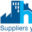 safehousesa.co.za