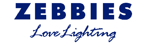 Zebbies Electrical logo