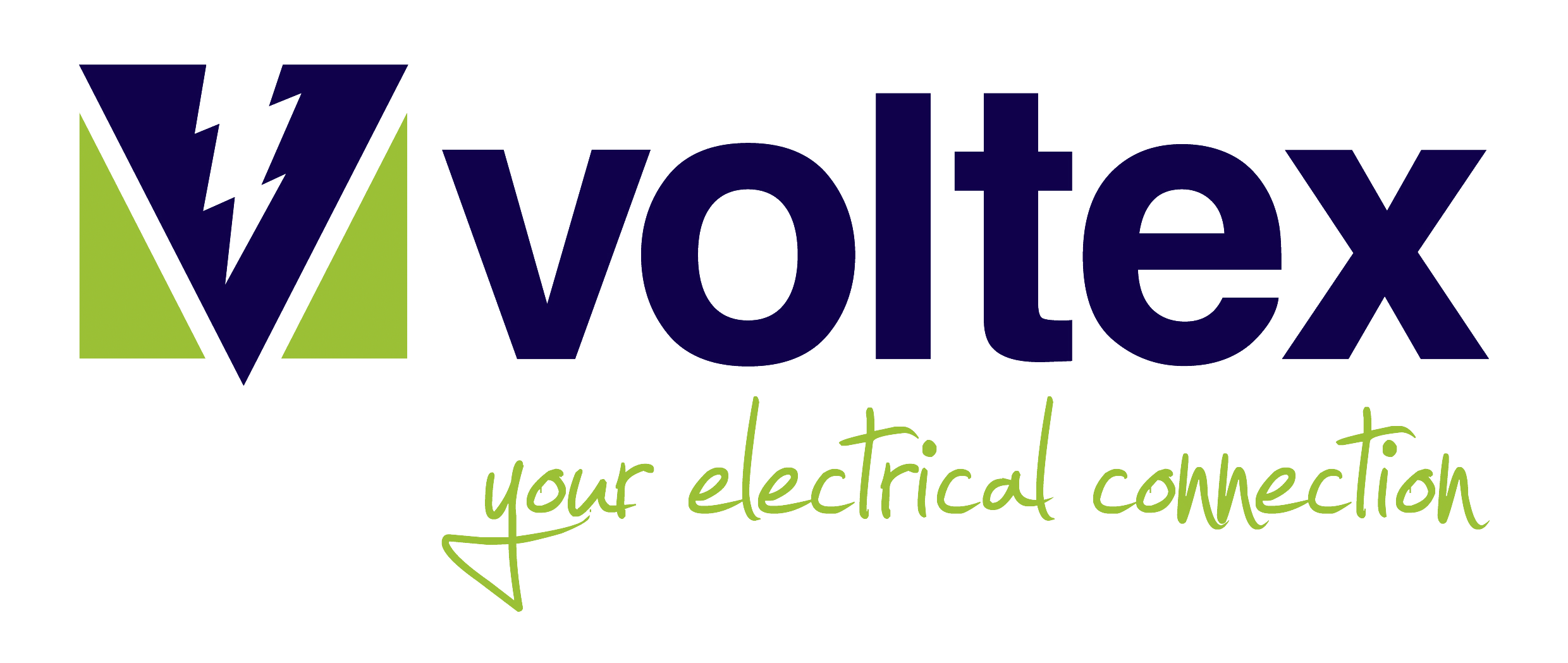 Voltex logo
