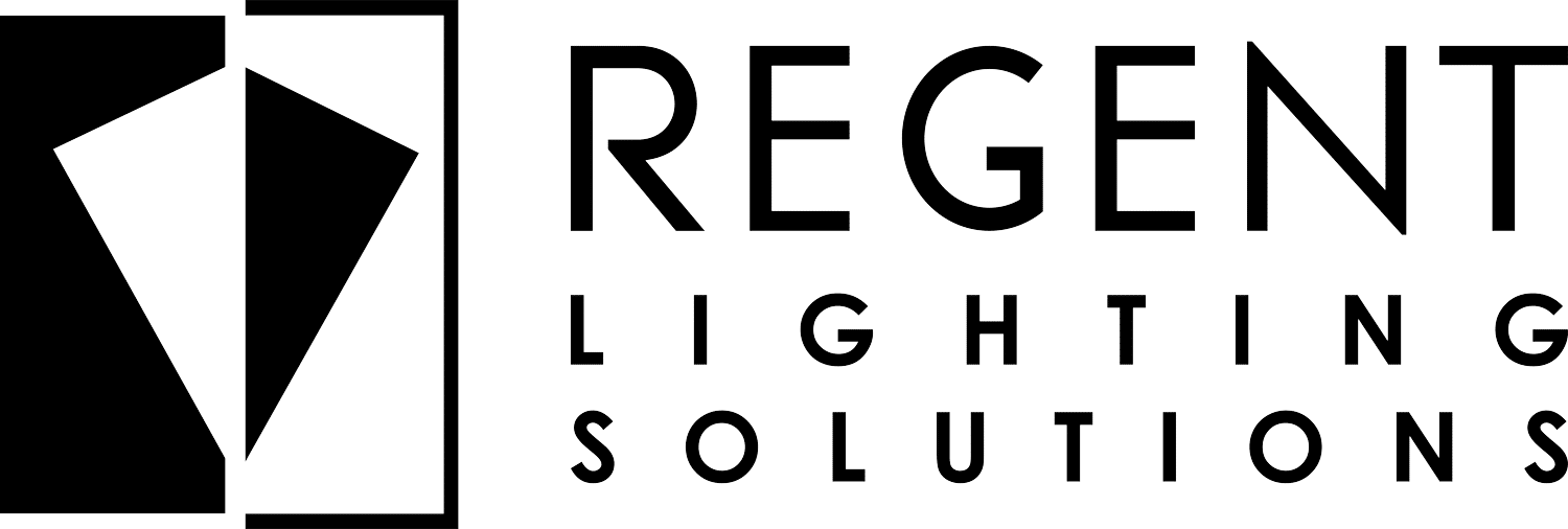 Regent Lighting Solutions logo