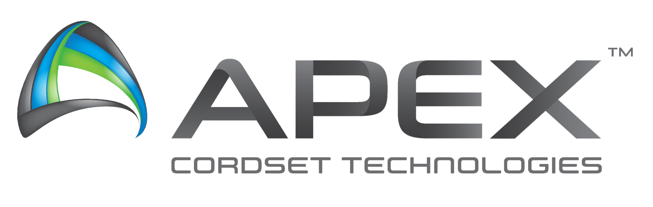 Apex Cordset Technologies logo