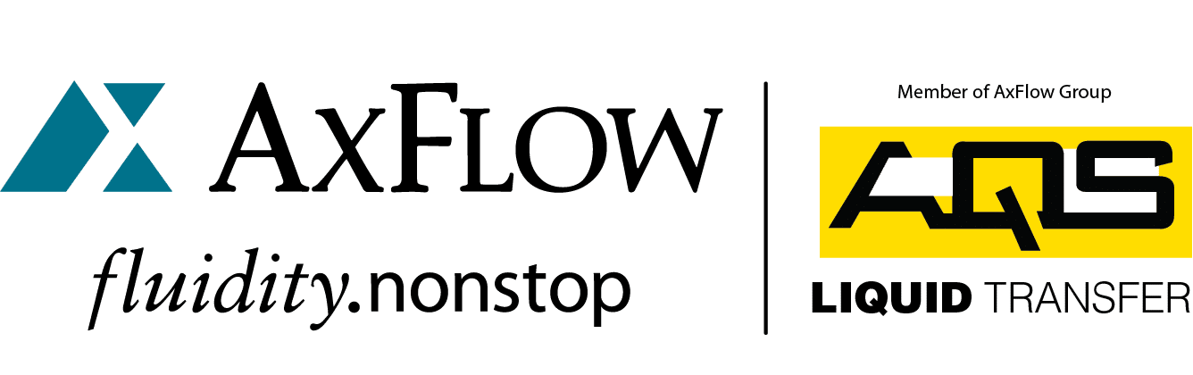 AQS Liquid Transfer logo