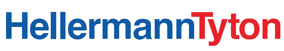 Hellermann Tyton – Johannesburg logo