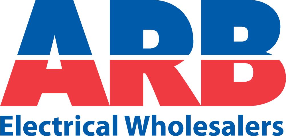 ARB Electrical Wholesalers logo