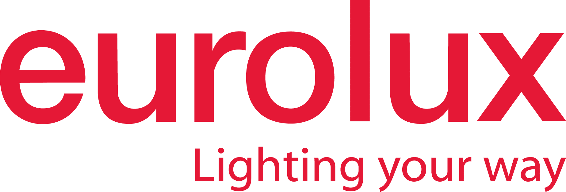 Eurolux – Cape Town logo