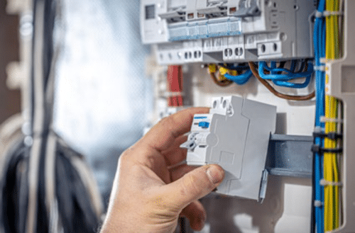 SA's New Import Safety Rules Mean Business 6 What are the MCBs electrical characteristics e1743597563634