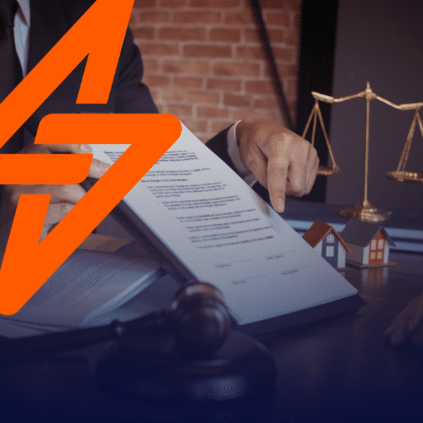 SA Electrical Compliance Issues: Analysis & Corrective Actions - Safehouse