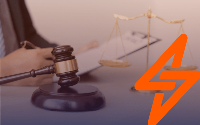 SA's New Import Safety Rules Mean Business 5 Safehouse conclusion image 2