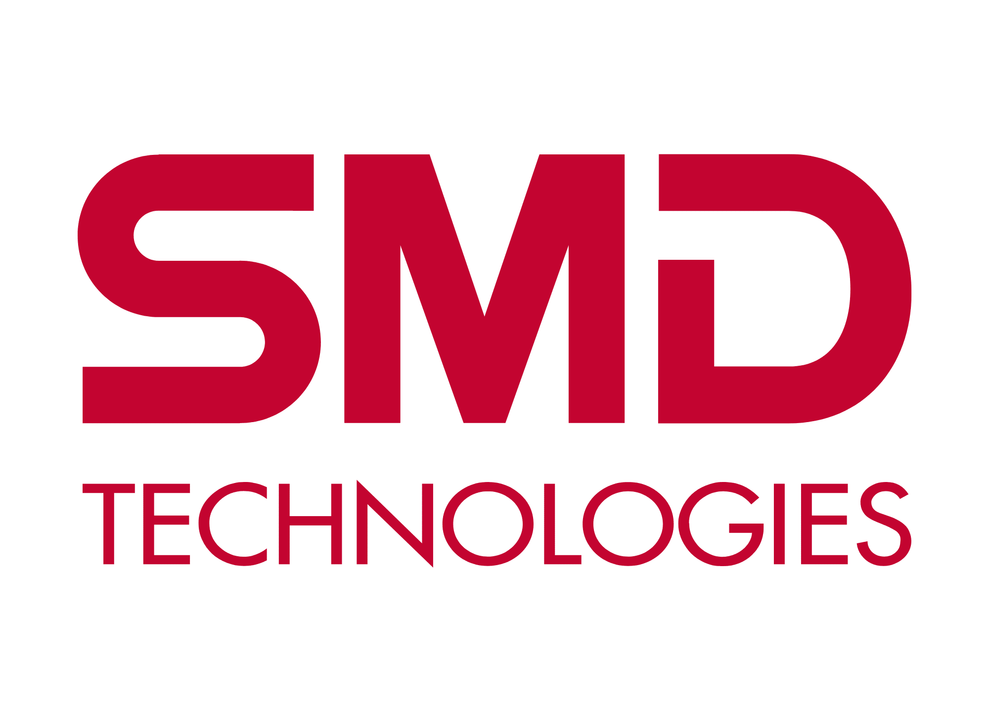 New SMD logo red on white new 1.pdf 1